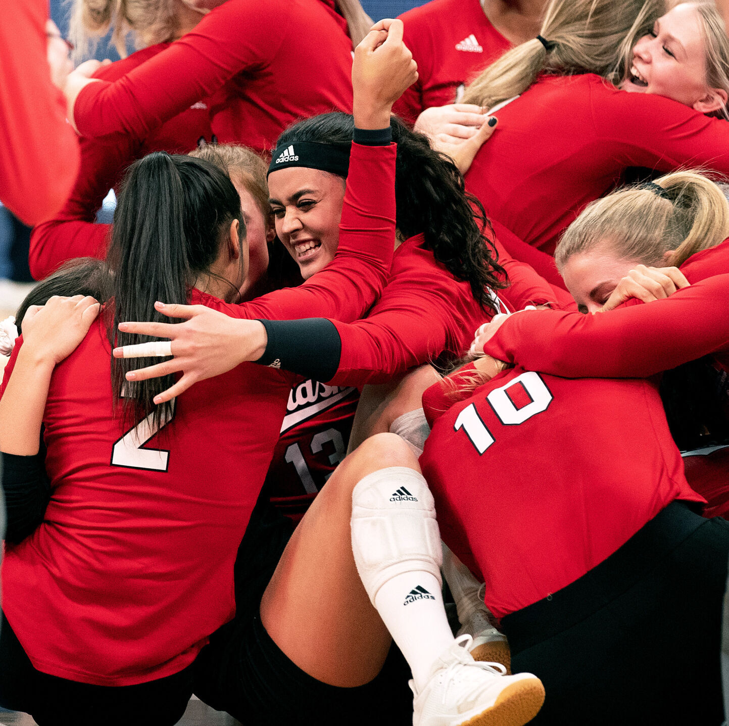 121721-owh-spo-nuvolley-em24.jpg